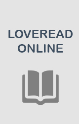 Книга Трон из костей дракона (Орден Манускрипта - 1)